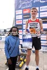 Great  North 5k, Newcastle/Gateshead. Photo: David T. Hewitson/Sports for All Pics